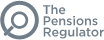 pensions-regulator-logo